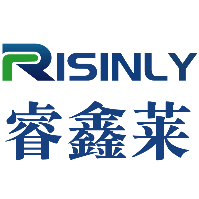 阿坝睿鑫莱科技有限公司